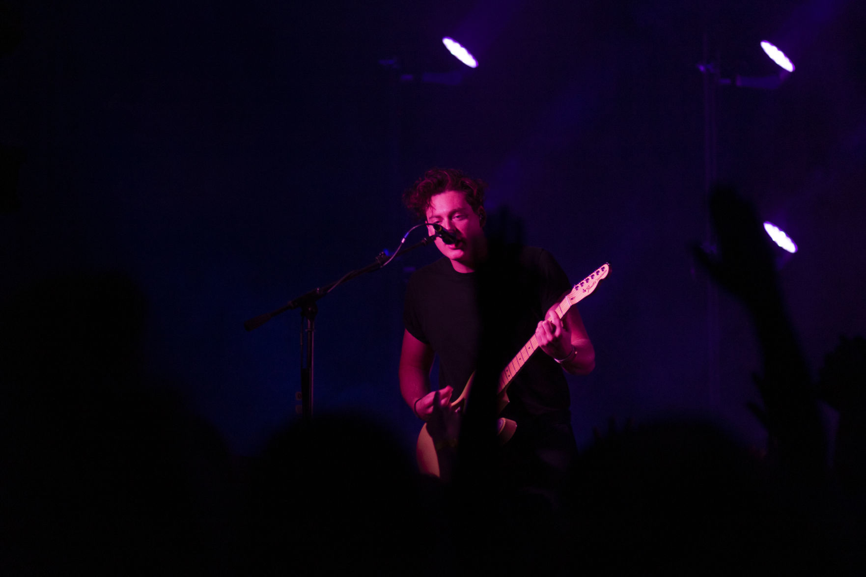EIU Spring Concert 2019 16 (04/11/19)